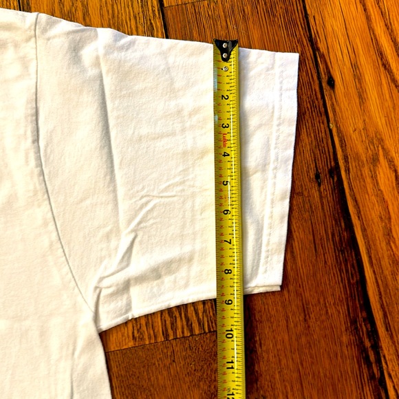 CINCINNATI REDS GRAPEFRUIT LEAGUE GEAR FOR SPORTS SIZE XXL SHORT SLEEVE TSHIRT - Picture 7 of 9